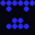 110.76.222.109