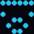 110.76.222.110