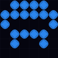 110.76.222.118