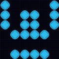 110.76.222.133