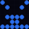 110.76.222.136