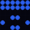 110.76.222.14