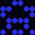 110.76.222.146