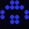 110.76.222.148