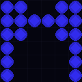 110.76.222.154