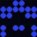 110.76.222.159