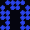 110.76.222.161