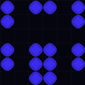 110.76.222.168