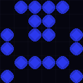 110.76.222.172