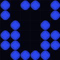 110.76.222.179