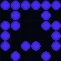 110.76.222.2
