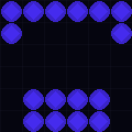 110.76.222.20
