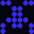 110.76.222.202