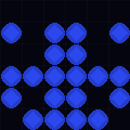 110.76.222.203