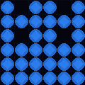 110.76.222.204
