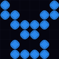 110.76.222.213