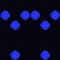 110.76.222.214