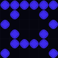 110.76.222.216