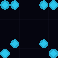 110.76.222.22