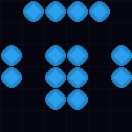 110.76.222.220