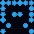 110.76.222.221