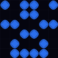 110.76.222.222