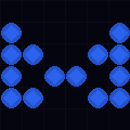 110.76.222.227