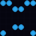 110.76.222.23