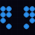 110.76.222.231