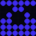 110.76.222.233