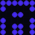 110.76.222.234