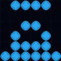 110.76.222.235
