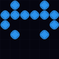 110.76.222.24