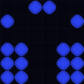 110.76.222.250
