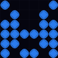 110.76.222.251