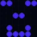 110.76.222.28
