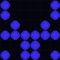 110.76.222.4