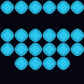110.76.222.41