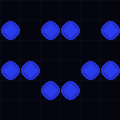 110.76.222.42
