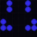 110.76.222.6