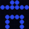 110.76.222.60