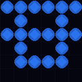 110.76.222.78