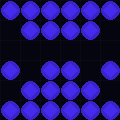 110.76.222.9