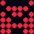 110.76.223.100