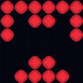 110.76.223.101