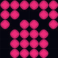 110.76.223.103