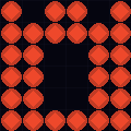 110.76.223.107