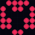 110.76.223.112