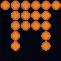 110.76.223.113