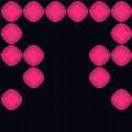 110.76.223.115